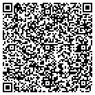 QR code with Astor Community Radio Inc contacts