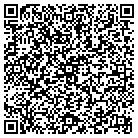 QR code with Chosen For A Purpose Inc contacts