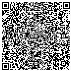 QR code with Waters Edge Landscape Associates I Inc contacts