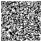 QR code with Pablos Trash Construction Cle contacts
