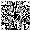 QR code with Painting Nicely Done LLC contacts