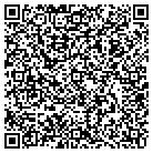QR code with Wayne Caroll Landscaping contacts