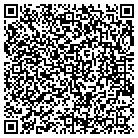 QR code with Five Stars Simple Divorce contacts