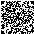 QR code with Trim Fast Inc contacts