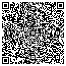 QR code with Custom Paint Finishes contacts