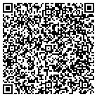 QR code with F J N And Associates Group Inc contacts