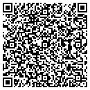 QR code with Triple H Inc contacts