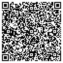 QR code with C S I Financial contacts