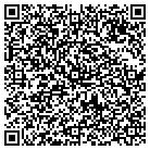 QR code with Colvin Guthrie Kay Phd Lmft contacts