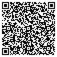 QR code with Scott Tandy contacts