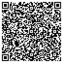 QR code with Custom Paint Works contacts