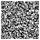 QR code with Audiokult Radio contacts