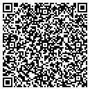 QR code with Sdr Plumbing LLC contacts