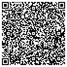 QR code with Print X-Press & Copy Center contacts