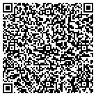 QR code with Dartmouth Foundation Inc contacts