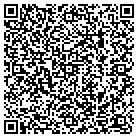 QR code with Daryl G Graham Cpa Pfs contacts