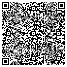 QR code with Dancing Paint Brush Studio contacts