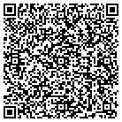 QR code with David E Sears Phd Cfp contacts
