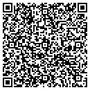 QR code with Green's 76 Service Station contacts