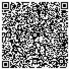 QR code with Systems Engineering Service contacts