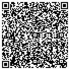 QR code with Seaton Stans Plumbing contacts
