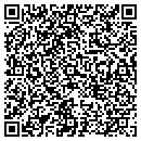 QR code with Service Experts Htg & Air contacts