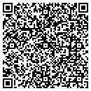 QR code with Davidson Group contacts