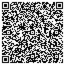 QR code with Hardy Service Center contacts
