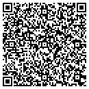 QR code with Debt Adjusters contacts