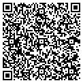 QR code with Davidsons Paint Corp contacts