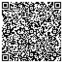 QR code with Victor Wardrope contacts