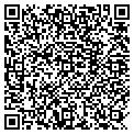 QR code with Shane Sander Plumbing contacts