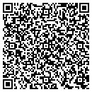 QR code with Debt Adjusters contacts