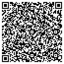 QR code with Decratrend Paints contacts