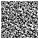 QR code with Winning Landscapes contacts