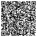 QR code with Debt Adjusters contacts