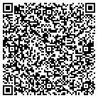 QR code with Shannon Dave's Plumbing Service contacts