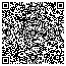 QR code with Las Plumas Lumber contacts