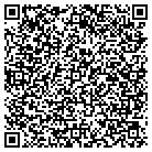QR code with Hopper & Son's Exxon Service Center contacts