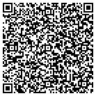 QR code with Beasley Broadcast Group contacts