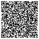 QR code with Debt Breakers contacts