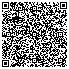 QR code with Beasley Broadcast Group contacts