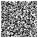 QR code with Woodland Edge LLC contacts