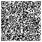 QR code with Beasley Broadcast Group Inc contacts