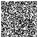 QR code with Debt Consolidation contacts