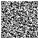 QR code with Debt Consolidation contacts