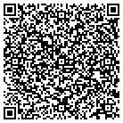 QR code with Beasley Broadcasting contacts