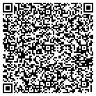 QR code with Indian Hills Shell contacts