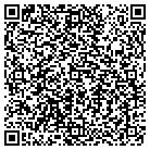QR code with Alice Cortez Bail Bonds contacts
