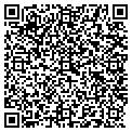 QR code with Wanda Land Co LLC contacts